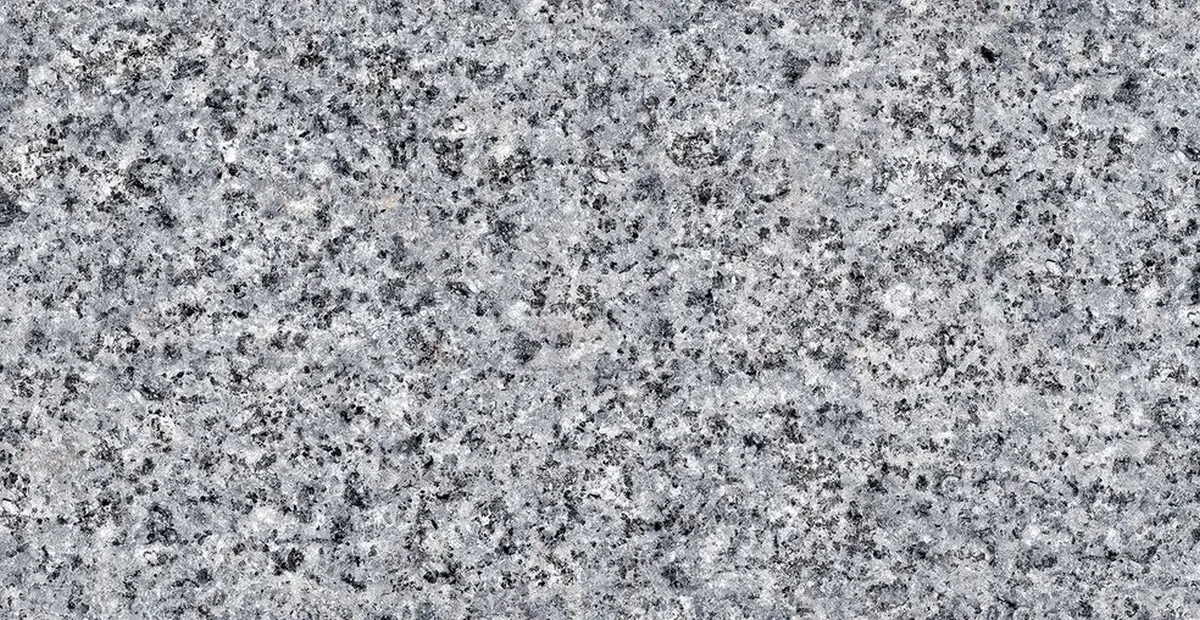 PHOMI Granite Flat Series