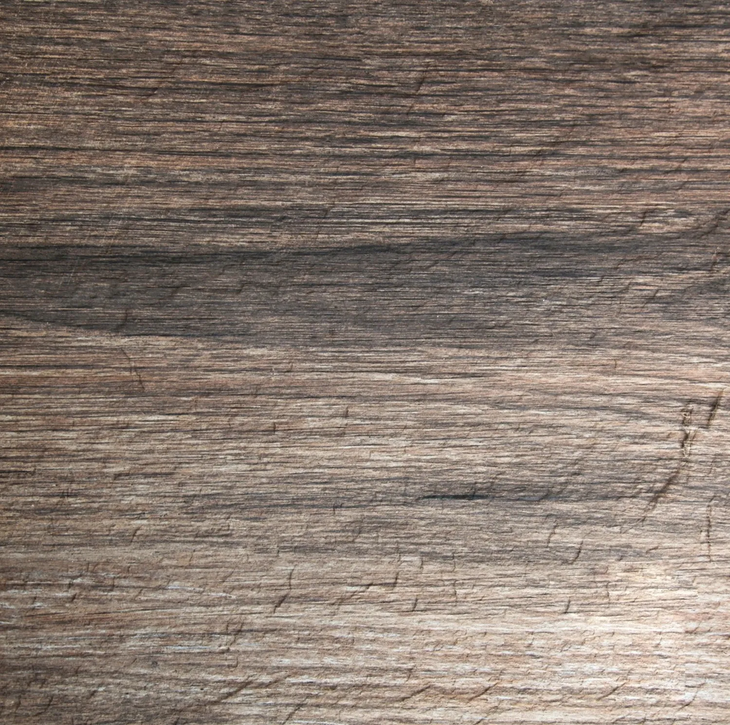 PHOMI Petrified Wood Series