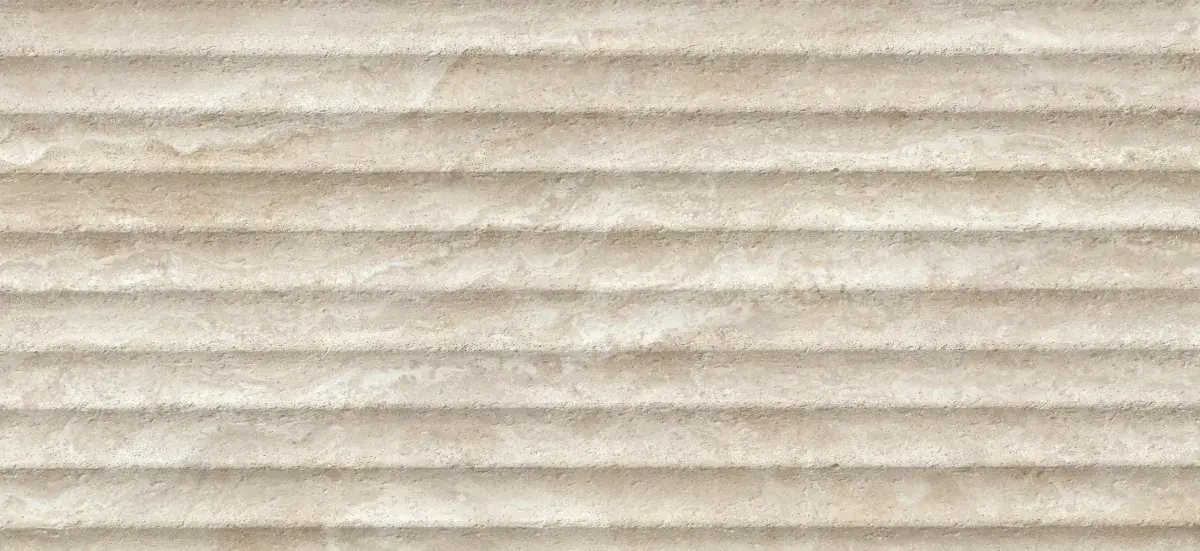 PHOMI Arcuate Rock Series