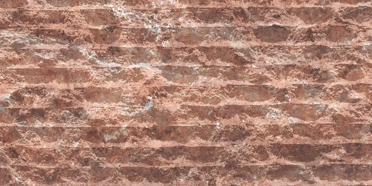 PHOMI Chiseled Stone Series
