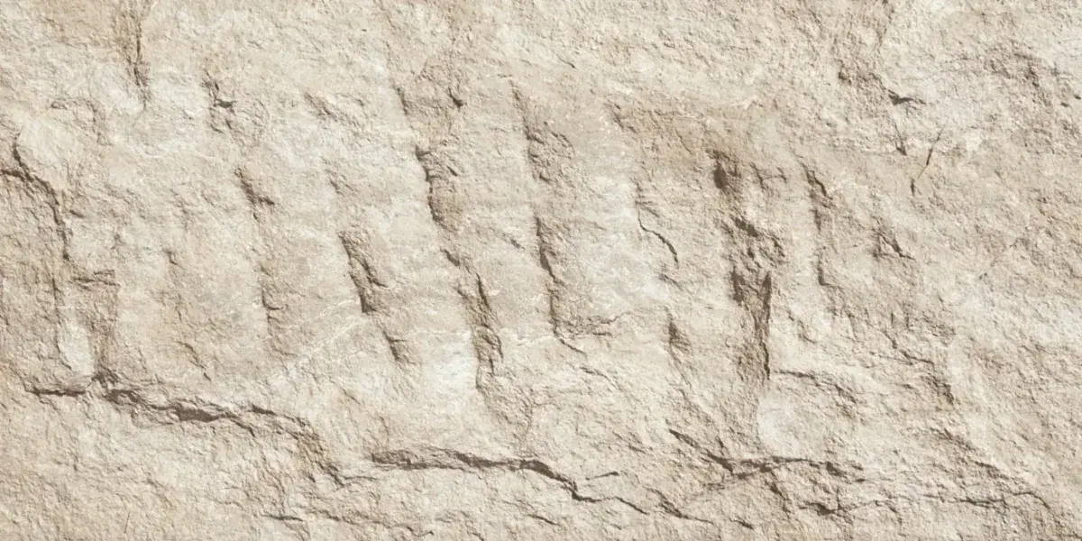 PHOMI Cultural Stone Series