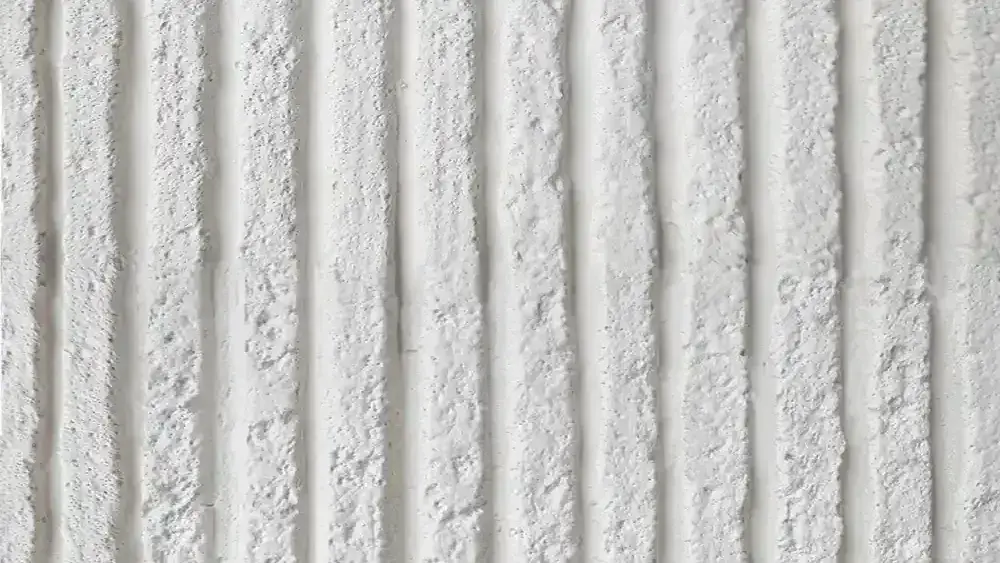 PHOMI Flat Linear Stone Series