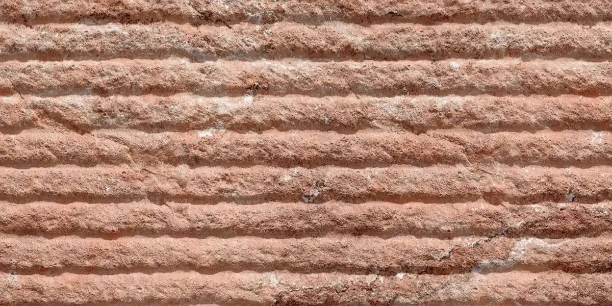 PHOMI Oman Linear Stone Series
