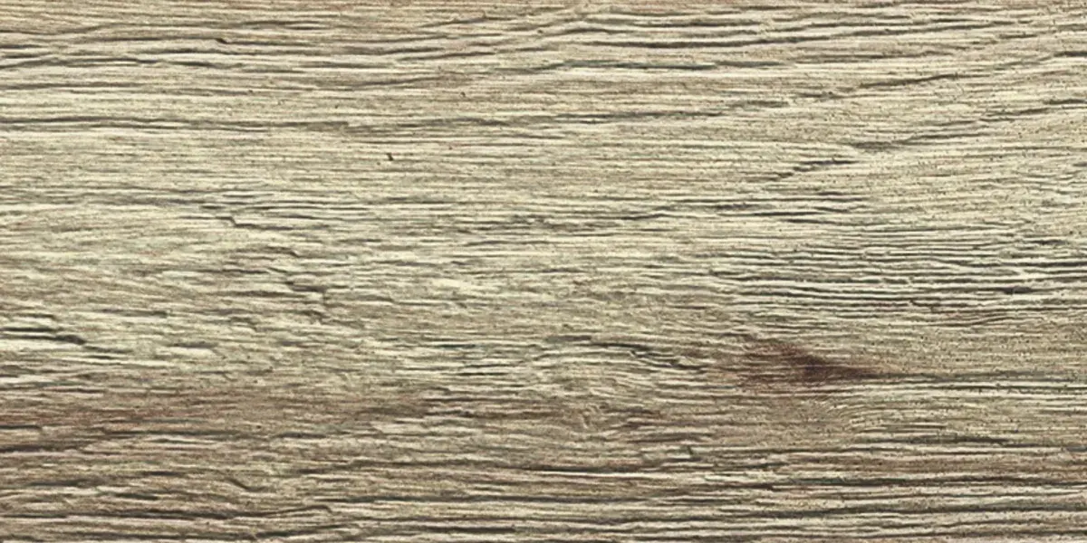 PHOMI Original Wood Series