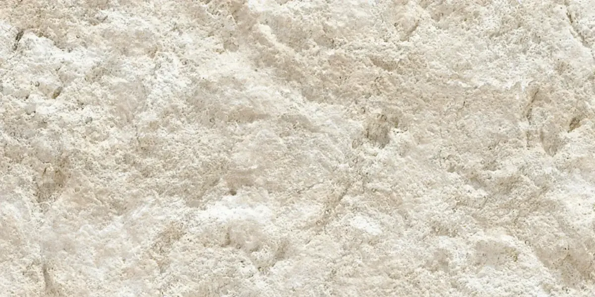 PHOMI Rockface Stone Series
