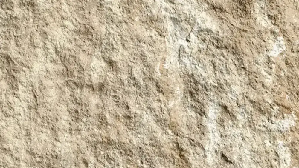 PHOMI Rough Surface Series