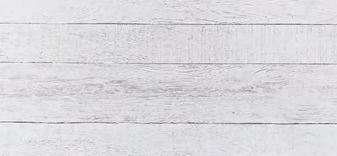 PHOMI Spliced Wood Series