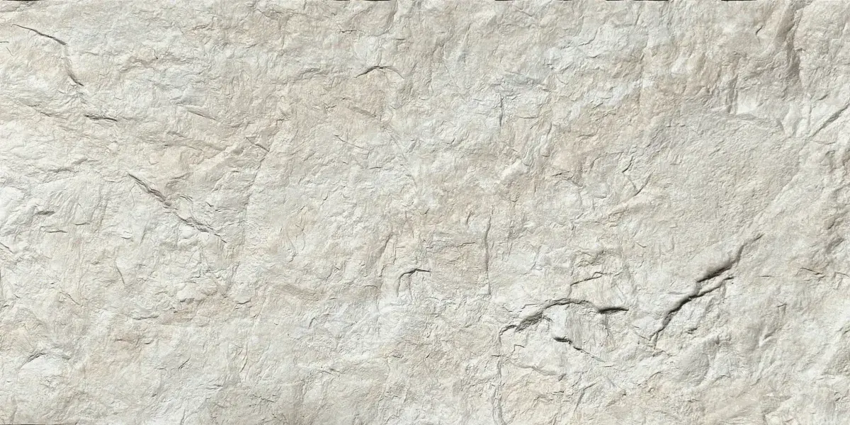 PHOMI Stone Alpes Series