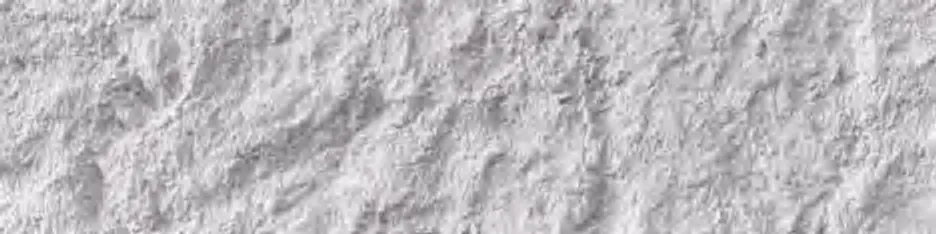 PHOMI Stone Strip Combo Series