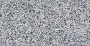 Granite Flat Black Sesame