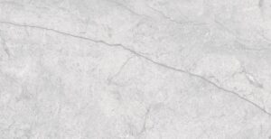 Marble Castol Grey