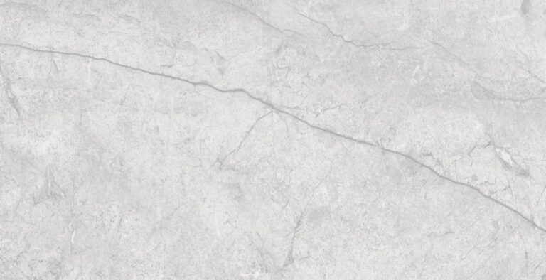 Marble Castol Grey