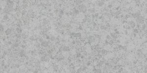 Polished Stone Spanish Light Grey