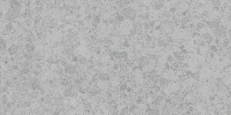 Polished Stone Spanish Light Grey