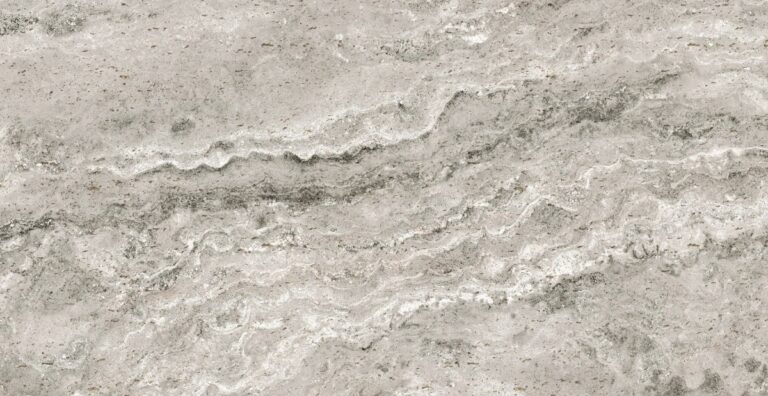 Travertine Andes Grey