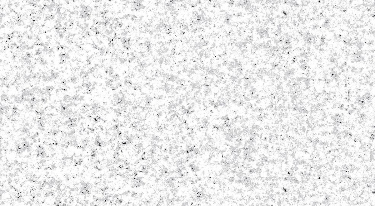 Granite Flat Series PHOMI Do al Esnek Seramik granite-flat-series-phomi-do-al-esnek-seramik