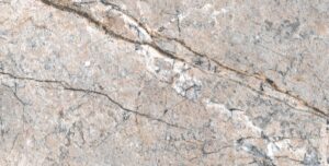 Marble Castol Blue