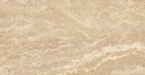 Travertine Andes Gold