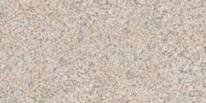 Granite Flat Gold Sesame