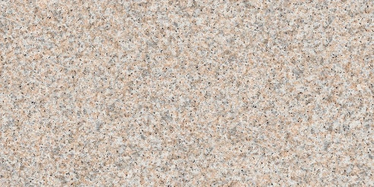 Granite Flat Series PHOMI Do al Esnek Seramik granite-flat-series-phomi-do-al-esnek-seramik