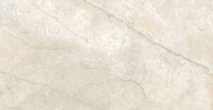 Marble Castol Yellow