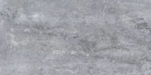 Polish Concrete Medium Grey