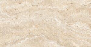 Travertine Andes Yellow