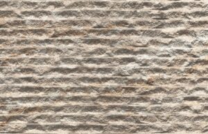 Chiseled Stone Andes Gold