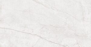 Marble Castol White