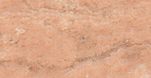 Travertine Andes Red