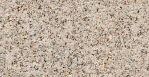 Granite Flat Beauty