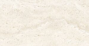 Travertine Andes White