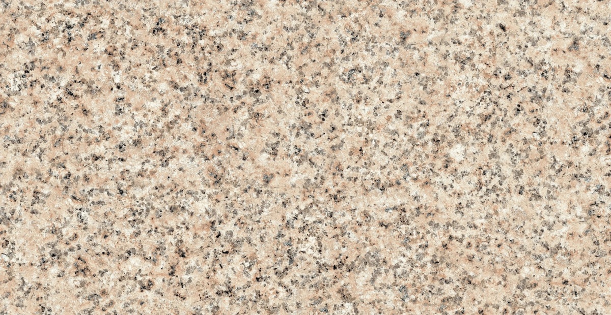 Granite Flat Series PHOMI Do al Esnek Seramik granite-flat-series-phomi-do-al-esnek-seramik