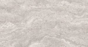 Travertine Andes Light Brown