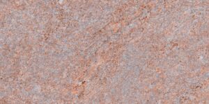 Granite Flat Multi-color Rust