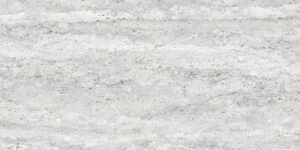 Travertine Cloud Grey