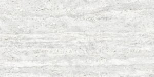 Travertine Cloud White