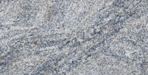 Granite Flat Multi-color Blue