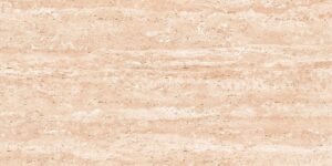 Travertine Cloud Orange