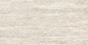 Travertine Cloud Yellow