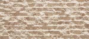 Chiseled Stone Spanish Beige