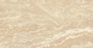 Marble Andes Gold