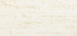 Travertine White Gold