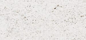 Travertine H001