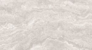 Polished Stone Andes Light Brown