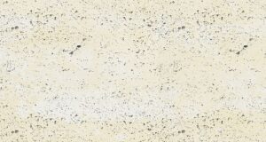 Travertine Y001-01-02