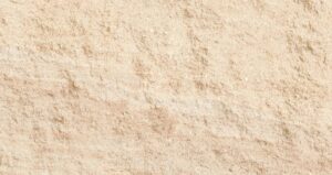 Rough Surface Nile Light Brown