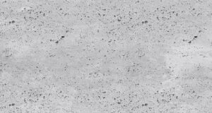 Travertine H01-02-03