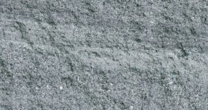 Rough Surface Nile Dark Grey