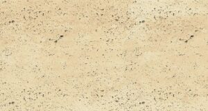 Travertine Y04-05-06